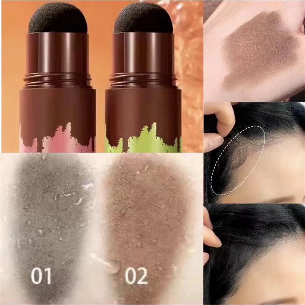 2-Colors-Hair-Shadow-Stick-Natural-Instantly-Cover-Hairline-Contour-Powder-Unisex-Hair-Root-Edge-Shadow.jpg_