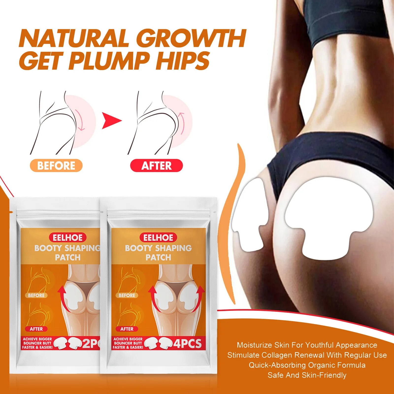Buttock-Growth-Patch-Prevent-Sagging-Butt-Firming-Shaping-Tightening-Peach-Buttock-Sculpting-Bigger-Ass-Hip-Enlargement.jpg_ (2)