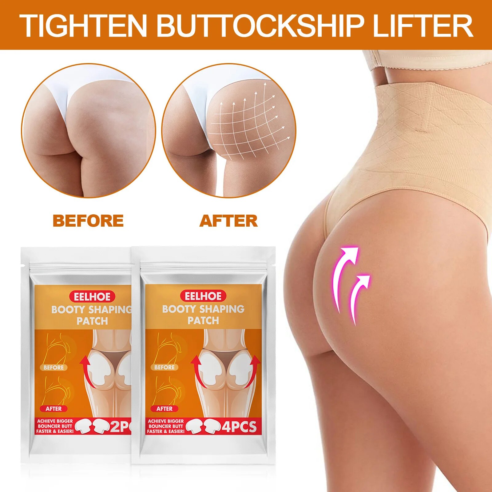Buttock-Growth-Patch-Prevent-Sagging-Butt-Firming-Shaping-Tightening-Peach-Buttock-Sculpting-Bigger-Ass-Hip-Enlargement.jpg_ (3)