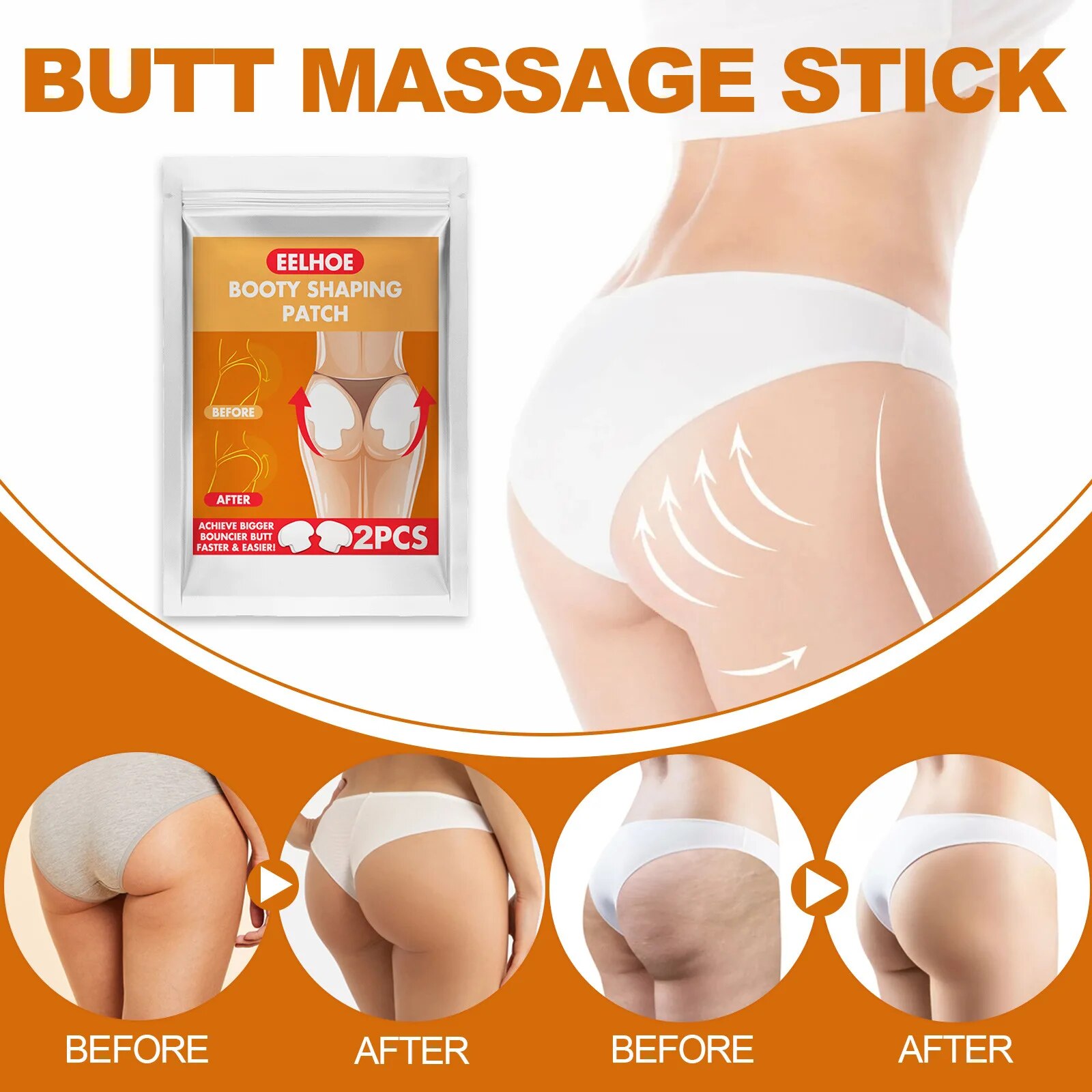 Buttock-Growth-Patch-Prevent-Sagging-Butt-Firming-Shaping-Tightening-Peach-Buttock-Sculpting-Bigger-Ass-Hip-Enlargement.jpg_ (5)