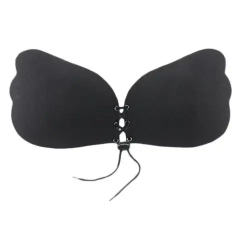 Invisible-Strapless-Adhesive-Stick-Bra-Strapless-Push-Up-Bras-Women-Sexy-Backless-Lingerie-Seamless-Silicone-Bralette.jpg_